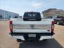 2020 Star White Metallic Tri-Coat /Black Ford F-250 (1FT7W2BT2LE) with an Powerstroke 67L V-8 diesel direct injection engine, Automatic transmission, located at 1175 N Woodruff Ave, Idaho Falls, ID, 83401, 43.506901, -111.999657 - At Timberline Auto, finding a great deal on your next vehicle is always easy! Our experienced sales staff's goal is to help find you the right vehicle at the right price! Our knowledgeable finance department has options for almost any credit score. We offer extended service contract options to prote - Photo#32