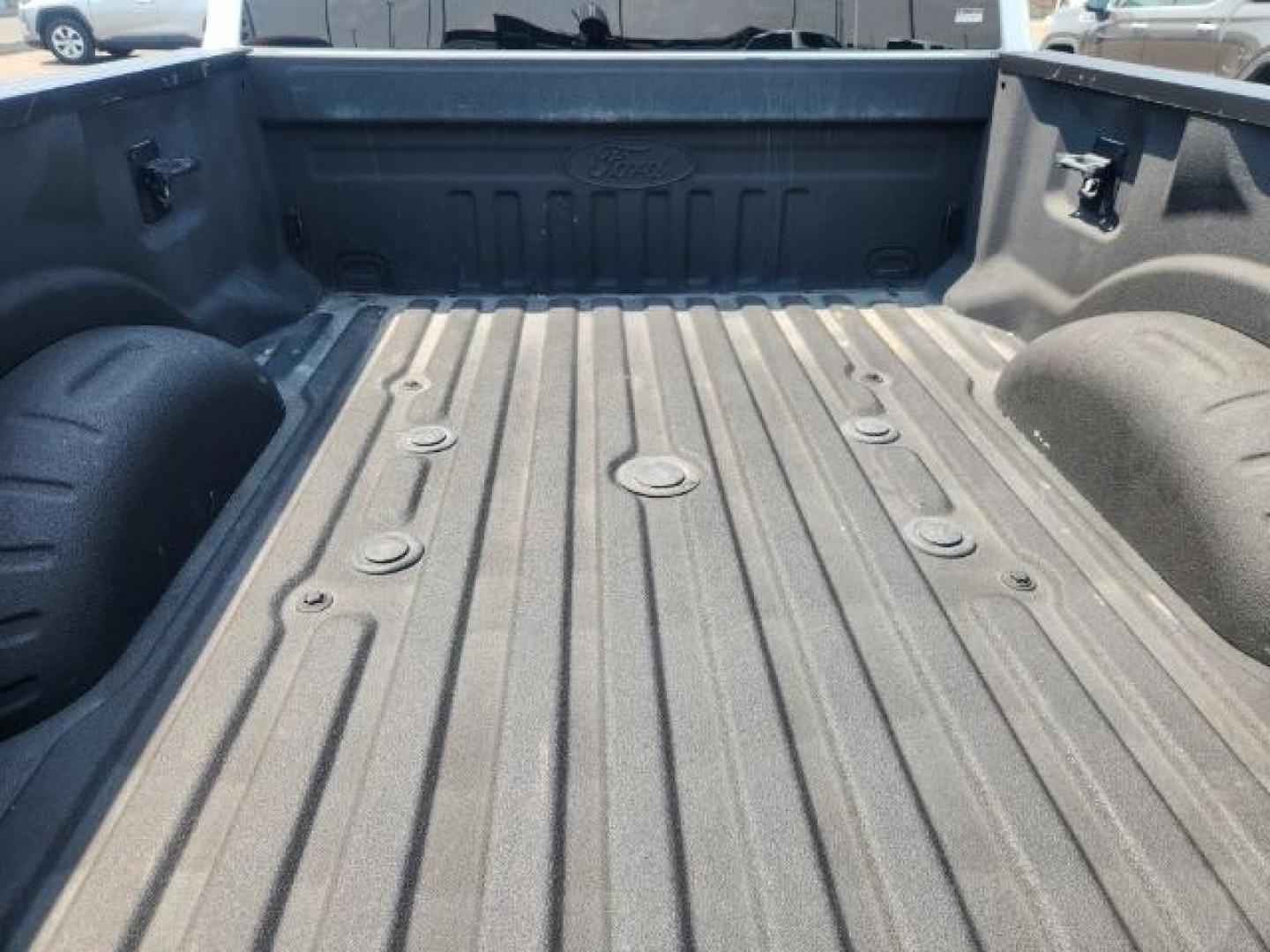 2020 Star White Metallic Tri-Coat /Black Ford F-250 (1FT7W2BT2LE) with an Powerstroke 67L V-8 diesel direct injection engine, Automatic transmission, located at 1175 N Woodruff Ave, Idaho Falls, ID, 83401, 43.506901, -111.999657 - At Timberline Auto, finding a great deal on your next vehicle is always easy! Our experienced sales staff's goal is to help find you the right vehicle at the right price! Our knowledgeable finance department has options for almost any credit score. We offer extended service contract options to prote - Photo#38