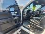 2020 Star White Metallic Tri-Coat /Black Ford F-250 (1FT7W2BT2LE) with an Powerstroke 67L V-8 diesel direct injection engine, Automatic transmission, located at 1175 N Woodruff Ave, Idaho Falls, ID, 83401, 43.506901, -111.999657 - At Timberline Auto, finding a great deal on your next vehicle is always easy! Our experienced sales staff's goal is to help find you the right vehicle at the right price! Our knowledgeable finance department has options for almost any credit score. We offer extended service contract options to prote - Photo#39