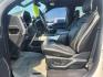 2020 Star White Metallic Tri-Coat /Black Ford F-250 (1FT7W2BT2LE) with an Powerstroke 67L V-8 diesel direct injection engine, Automatic transmission, located at 1175 N Woodruff Ave, Idaho Falls, ID, 83401, 43.506901, -111.999657 - At Timberline Auto, finding a great deal on your next vehicle is always easy! Our experienced sales staff's goal is to help find you the right vehicle at the right price! Our knowledgeable finance department has options for almost any credit score. We offer extended service contract options to prote - Photo#40