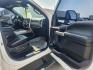 2020 Star White Metallic Tri-Coat /Black Ford F-250 (1FT7W2BT2LE) with an Powerstroke 67L V-8 diesel direct injection engine, Automatic transmission, located at 1175 N Woodruff Ave, Idaho Falls, ID, 83401, 43.506901, -111.999657 - At Timberline Auto, finding a great deal on your next vehicle is always easy! Our experienced sales staff's goal is to help find you the right vehicle at the right price! Our knowledgeable finance department has options for almost any credit score. We offer extended service contract options to prote - Photo#43