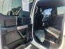 2020 Star White Metallic Tri-Coat /Black Ford F-250 (1FT7W2BT2LE) with an Powerstroke 67L V-8 diesel direct injection engine, Automatic transmission, located at 1175 N Woodruff Ave, Idaho Falls, ID, 83401, 43.506901, -111.999657 - At Timberline Auto, finding a great deal on your next vehicle is always easy! Our experienced sales staff's goal is to help find you the right vehicle at the right price! Our knowledgeable finance department has options for almost any credit score. We offer extended service contract options to prote - Photo#44