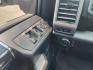 2020 Star White Metallic Tri-Coat /Black Ford F-250 (1FT7W2BT2LE) with an Powerstroke 67L V-8 diesel direct injection engine, Automatic transmission, located at 1175 N Woodruff Ave, Idaho Falls, ID, 83401, 43.506901, -111.999657 - At Timberline Auto, finding a great deal on your next vehicle is always easy! Our experienced sales staff's goal is to help find you the right vehicle at the right price! Our knowledgeable finance department has options for almost any credit score. We offer extended service contract options to prote - Photo#47