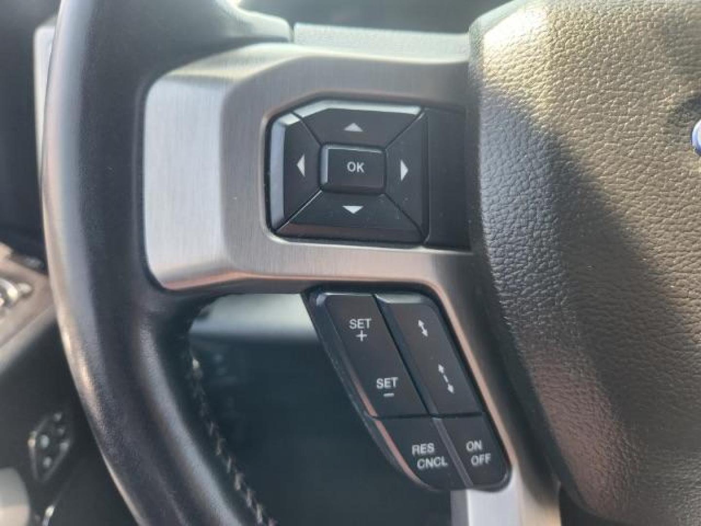 2020 Star White Metallic Tri-Coat /Black Ford F-250 (1FT7W2BT2LE) with an Powerstroke 67L V-8 diesel direct injection engine, Automatic transmission, located at 1175 N Woodruff Ave, Idaho Falls, ID, 83401, 43.506901, -111.999657 - At Timberline Auto, finding a great deal on your next vehicle is always easy! Our experienced sales staff's goal is to help find you the right vehicle at the right price! Our knowledgeable finance department has options for almost any credit score. We offer extended service contract options to prote - Photo#49
