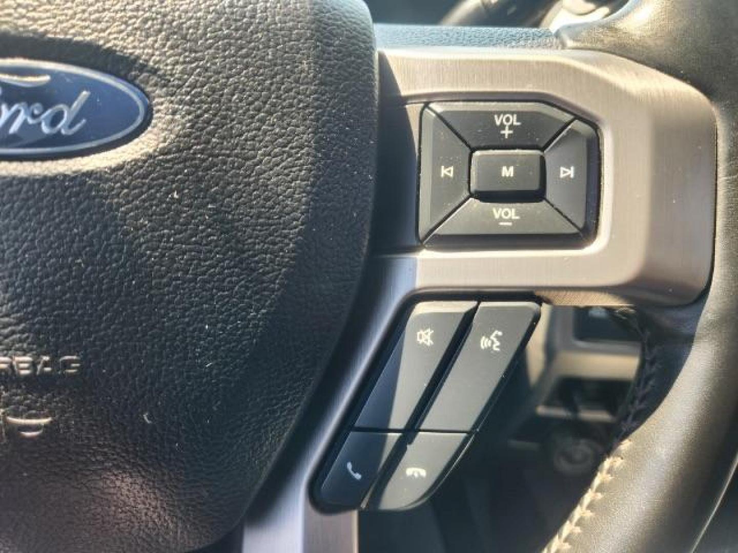 2020 Star White Metallic Tri-Coat /Black Ford F-250 (1FT7W2BT2LE) with an Powerstroke 67L V-8 diesel direct injection engine, Automatic transmission, located at 1175 N Woodruff Ave, Idaho Falls, ID, 83401, 43.506901, -111.999657 - At Timberline Auto, finding a great deal on your next vehicle is always easy! Our experienced sales staff's goal is to help find you the right vehicle at the right price! Our knowledgeable finance department has options for almost any credit score. We offer extended service contract options to prote - Photo#50