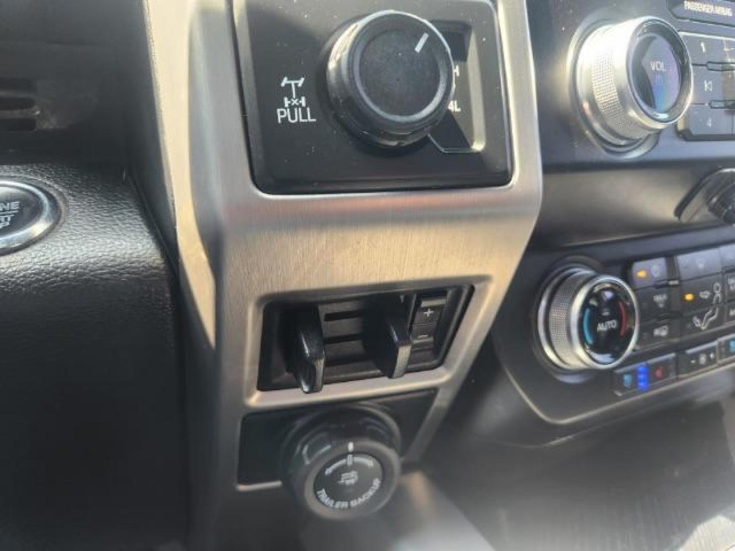 2020 Star White Metallic Tri-Coat /Black Ford F-250 (1FT7W2BT2LE) with an Powerstroke 67L V-8 diesel direct injection engine, Automatic transmission, located at 1175 N Woodruff Ave, Idaho Falls, ID, 83401, 43.506901, -111.999657 - At Timberline Auto, finding a great deal on your next vehicle is always easy! Our experienced sales staff's goal is to help find you the right vehicle at the right price! Our knowledgeable finance department has options for almost any credit score. We offer extended service contract options to prote - Photo#51