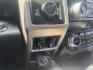 2020 Star White Metallic Tri-Coat /Black Ford F-250 (1FT7W2BT2LE) with an Powerstroke 67L V-8 diesel direct injection engine, Automatic transmission, located at 1175 N Woodruff Ave, Idaho Falls, ID, 83401, 43.506901, -111.999657 - At Timberline Auto, finding a great deal on your next vehicle is always easy! Our experienced sales staff's goal is to help find you the right vehicle at the right price! Our knowledgeable finance department has options for almost any credit score. We offer extended service contract options to prote - Photo#51