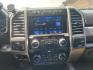 2020 Star White Metallic Tri-Coat /Black Ford F-250 (1FT7W2BT2LE) with an Powerstroke 67L V-8 diesel direct injection engine, Automatic transmission, located at 1175 N Woodruff Ave, Idaho Falls, ID, 83401, 43.506901, -111.999657 - At Timberline Auto, finding a great deal on your next vehicle is always easy! Our experienced sales staff's goal is to help find you the right vehicle at the right price! Our knowledgeable finance department has options for almost any credit score. We offer extended service contract options to prote - Photo#54