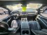 2020 Star White Metallic Tri-Coat /Black Ford F-250 (1FT7W2BT2LE) with an Powerstroke 67L V-8 diesel direct injection engine, Automatic transmission, located at 1175 N Woodruff Ave, Idaho Falls, ID, 83401, 43.506901, -111.999657 - At Timberline Auto, finding a great deal on your next vehicle is always easy! Our experienced sales staff's goal is to help find you the right vehicle at the right price! Our knowledgeable finance department has options for almost any credit score. We offer extended service contract options to prote - Photo#56