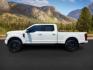2020 Star White Metallic Tri-Coat /Black Ford F-250 (1FT7W2BT2LE) with an Powerstroke 67L V-8 diesel direct injection engine, Automatic transmission, located at 1175 N Woodruff Ave, Idaho Falls, ID, 83401, 43.506901, -111.999657 - At Timberline Auto, finding a great deal on your next vehicle is always easy! Our experienced sales staff's goal is to help find you the right vehicle at the right price! Our knowledgeable finance department has options for almost any credit score. We offer extended service contract options to prote - Photo#1