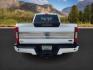 2020 Star White Metallic Tri-Coat /Black Ford F-250 (1FT7W2BT2LE) with an Powerstroke 67L V-8 diesel direct injection engine, Automatic transmission, located at 1175 N Woodruff Ave, Idaho Falls, ID, 83401, 43.506901, -111.999657 - At Timberline Auto, finding a great deal on your next vehicle is always easy! Our experienced sales staff's goal is to help find you the right vehicle at the right price! Our knowledgeable finance department has options for almost any credit score. We offer extended service contract options to prote - Photo#3