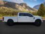 2020 Star White Metallic Tri-Coat /Black Ford F-250 (1FT7W2BT2LE) with an Powerstroke 67L V-8 diesel direct injection engine, Automatic transmission, located at 1175 N Woodruff Ave, Idaho Falls, ID, 83401, 43.506901, -111.999657 - At Timberline Auto, finding a great deal on your next vehicle is always easy! Our experienced sales staff's goal is to help find you the right vehicle at the right price! Our knowledgeable finance department has options for almost any credit score. We offer extended service contract options to prote - Photo#5