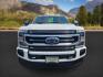 2020 Star White Metallic Tri-Coat /Black Ford F-250 (1FT7W2BT2LE) with an Powerstroke 67L V-8 diesel direct injection engine, Automatic transmission, located at 1175 N Woodruff Ave, Idaho Falls, ID, 83401, 43.506901, -111.999657 - At Timberline Auto, finding a great deal on your next vehicle is always easy! Our experienced sales staff's goal is to help find you the right vehicle at the right price! Our knowledgeable finance department has options for almost any credit score. We offer extended service contract options to prote - Photo#7