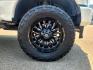 2020 Star White Metallic Tri-Coat /Black Ford F-250 (1FT7W2BT2LE) with an Powerstroke 67L V-8 diesel direct injection engine, Automatic transmission, located at 1175 N Woodruff Ave, Idaho Falls, ID, 83401, 43.506901, -111.999657 - At Timberline Auto, finding a great deal on your next vehicle is always easy! Our experienced sales staff's goal is to help find you the right vehicle at the right price! Our knowledgeable finance department has options for almost any credit score. We offer extended service contract options to prote - Photo#8