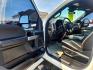2020 Star White Metallic Tri-Coat /Black Ford F-250 (1FT7W2BT2LE) with an Powerstroke 67L V-8 diesel direct injection engine, Automatic transmission, located at 1175 N Woodruff Ave, Idaho Falls, ID, 83401, 43.506901, -111.999657 - At Timberline Auto, finding a great deal on your next vehicle is always easy! Our experienced sales staff's goal is to help find you the right vehicle at the right price! Our knowledgeable finance department has options for almost any credit score. We offer extended service contract options to prote - Photo#10