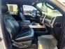 2020 Star White Metallic Tri-Coat /Black Ford F-250 (1FT7W2BT2LE) with an Powerstroke 67L V-8 diesel direct injection engine, Automatic transmission, located at 1175 N Woodruff Ave, Idaho Falls, ID, 83401, 43.506901, -111.999657 - At Timberline Auto, finding a great deal on your next vehicle is always easy! Our experienced sales staff's goal is to help find you the right vehicle at the right price! Our knowledgeable finance department has options for almost any credit score. We offer extended service contract options to prote - Photo#12