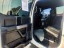 2020 Star White Metallic Tri-Coat /Black Ford F-250 (1FT7W2BT2LE) with an Powerstroke 67L V-8 diesel direct injection engine, Automatic transmission, located at 1175 N Woodruff Ave, Idaho Falls, ID, 83401, 43.506901, -111.999657 - At Timberline Auto, finding a great deal on your next vehicle is always easy! Our experienced sales staff's goal is to help find you the right vehicle at the right price! Our knowledgeable finance department has options for almost any credit score. We offer extended service contract options to prote - Photo#15