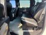2020 Star White Metallic Tri-Coat /Black Ford F-250 (1FT7W2BT2LE) with an Powerstroke 67L V-8 diesel direct injection engine, Automatic transmission, located at 1175 N Woodruff Ave, Idaho Falls, ID, 83401, 43.506901, -111.999657 - At Timberline Auto, finding a great deal on your next vehicle is always easy! Our experienced sales staff's goal is to help find you the right vehicle at the right price! Our knowledgeable finance department has options for almost any credit score. We offer extended service contract options to prote - Photo#16