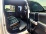 2020 Star White Metallic Tri-Coat /Black Ford F-250 (1FT7W2BT2LE) with an Powerstroke 67L V-8 diesel direct injection engine, Automatic transmission, located at 1175 N Woodruff Ave, Idaho Falls, ID, 83401, 43.506901, -111.999657 - At Timberline Auto, finding a great deal on your next vehicle is always easy! Our experienced sales staff's goal is to help find you the right vehicle at the right price! Our knowledgeable finance department has options for almost any credit score. We offer extended service contract options to prote - Photo#17