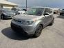 2015 GRAY /CLOTH KIA Soul (KNDJN2A21F7) with an 16 engine, Automatic transmission, located at 1175 N Woodruff Ave, Idaho Falls, ID, 83401, 43.506901, -111.999657 - At Timberline Auto, finding a great deal on your next vehicle is always easy! Our experienced sales staff's goal is to help find you the right vehicle at the right price! Our knowledgeable finance department has options for almost any credit score. We offer extended service contract options to prote - Photo#20