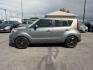 2015 GRAY /CLOTH KIA Soul (KNDJN2A21F7) with an 16 engine, Automatic transmission, located at 1175 N Woodruff Ave, Idaho Falls, ID, 83401, 43.506901, -111.999657 - At Timberline Auto, finding a great deal on your next vehicle is always easy! Our experienced sales staff's goal is to help find you the right vehicle at the right price! Our knowledgeable finance department has options for almost any credit score. We offer extended service contract options to prote - Photo#21