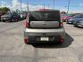2015 GRAY /CLOTH KIA Soul (KNDJN2A21F7) with an 16 engine, Automatic transmission, located at 1175 N Woodruff Ave, Idaho Falls, ID, 83401, 43.506901, -111.999657 - At Timberline Auto, finding a great deal on your next vehicle is always easy! Our experienced sales staff's goal is to help find you the right vehicle at the right price! Our knowledgeable finance department has options for almost any credit score. We offer extended service contract options to prote - Photo#23