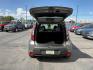 2015 GRAY /CLOTH KIA Soul (KNDJN2A21F7) with an 16 engine, Automatic transmission, located at 1175 N Woodruff Ave, Idaho Falls, ID, 83401, 43.506901, -111.999657 - At Timberline Auto, finding a great deal on your next vehicle is always easy! Our experienced sales staff's goal is to help find you the right vehicle at the right price! Our knowledgeable finance department has options for almost any credit score. We offer extended service contract options to prote - Photo#24