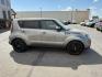 2015 GRAY /CLOTH KIA Soul (KNDJN2A21F7) with an 16 engine, Automatic transmission, located at 1175 N Woodruff Ave, Idaho Falls, ID, 83401, 43.506901, -111.999657 - At Timberline Auto, finding a great deal on your next vehicle is always easy! Our experienced sales staff's goal is to help find you the right vehicle at the right price! Our knowledgeable finance department has options for almost any credit score. We offer extended service contract options to prote - Photo#26