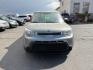 2015 GRAY /CLOTH KIA Soul (KNDJN2A21F7) with an 16 engine, Automatic transmission, located at 1175 N Woodruff Ave, Idaho Falls, ID, 83401, 43.506901, -111.999657 - At Timberline Auto, finding a great deal on your next vehicle is always easy! Our experienced sales staff's goal is to help find you the right vehicle at the right price! Our knowledgeable finance department has options for almost any credit score. We offer extended service contract options to prote - Photo#28