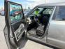 2015 GRAY /CLOTH KIA Soul (KNDJN2A21F7) with an 16 engine, Automatic transmission, located at 1175 N Woodruff Ave, Idaho Falls, ID, 83401, 43.506901, -111.999657 - At Timberline Auto, finding a great deal on your next vehicle is always easy! Our experienced sales staff's goal is to help find you the right vehicle at the right price! Our knowledgeable finance department has options for almost any credit score. We offer extended service contract options to prote - Photo#30