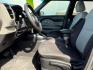 2015 GRAY /CLOTH KIA Soul (KNDJN2A21F7) with an 16 engine, Automatic transmission, located at 1175 N Woodruff Ave, Idaho Falls, ID, 83401, 43.506901, -111.999657 - At Timberline Auto, finding a great deal on your next vehicle is always easy! Our experienced sales staff's goal is to help find you the right vehicle at the right price! Our knowledgeable finance department has options for almost any credit score. We offer extended service contract options to prote - Photo#31