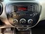 2015 GRAY /CLOTH KIA Soul (KNDJN2A21F7) with an 16 engine, Automatic transmission, located at 1175 N Woodruff Ave, Idaho Falls, ID, 83401, 43.506901, -111.999657 - At Timberline Auto, finding a great deal on your next vehicle is always easy! Our experienced sales staff's goal is to help find you the right vehicle at the right price! Our knowledgeable finance department has options for almost any credit score. We offer extended service contract options to prote - Photo#34