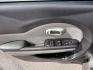 2015 GRAY /CLOTH KIA Soul (KNDJN2A21F7) with an 16 engine, Automatic transmission, located at 1175 N Woodruff Ave, Idaho Falls, ID, 83401, 43.506901, -111.999657 - At Timberline Auto, finding a great deal on your next vehicle is always easy! Our experienced sales staff's goal is to help find you the right vehicle at the right price! Our knowledgeable finance department has options for almost any credit score. We offer extended service contract options to prote - Photo#35