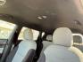 2015 GRAY /CLOTH KIA Soul (KNDJN2A21F7) with an 16 engine, Automatic transmission, located at 1175 N Woodruff Ave, Idaho Falls, ID, 83401, 43.506901, -111.999657 - At Timberline Auto, finding a great deal on your next vehicle is always easy! Our experienced sales staff's goal is to help find you the right vehicle at the right price! Our knowledgeable finance department has options for almost any credit score. We offer extended service contract options to prote - Photo#36