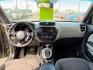2015 GRAY /CLOTH KIA Soul (KNDJN2A21F7) with an 16 engine, Automatic transmission, located at 1175 N Woodruff Ave, Idaho Falls, ID, 83401, 43.506901, -111.999657 - At Timberline Auto, finding a great deal on your next vehicle is always easy! Our experienced sales staff's goal is to help find you the right vehicle at the right price! Our knowledgeable finance department has options for almost any credit score. We offer extended service contract options to prote - Photo#37