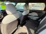 2015 GRAY /CLOTH KIA Soul (KNDJN2A21F7) with an 16 engine, Automatic transmission, located at 1175 N Woodruff Ave, Idaho Falls, ID, 83401, 43.506901, -111.999657 - At Timberline Auto, finding a great deal on your next vehicle is always easy! Our experienced sales staff's goal is to help find you the right vehicle at the right price! Our knowledgeable finance department has options for almost any credit score. We offer extended service contract options to prote - Photo#38