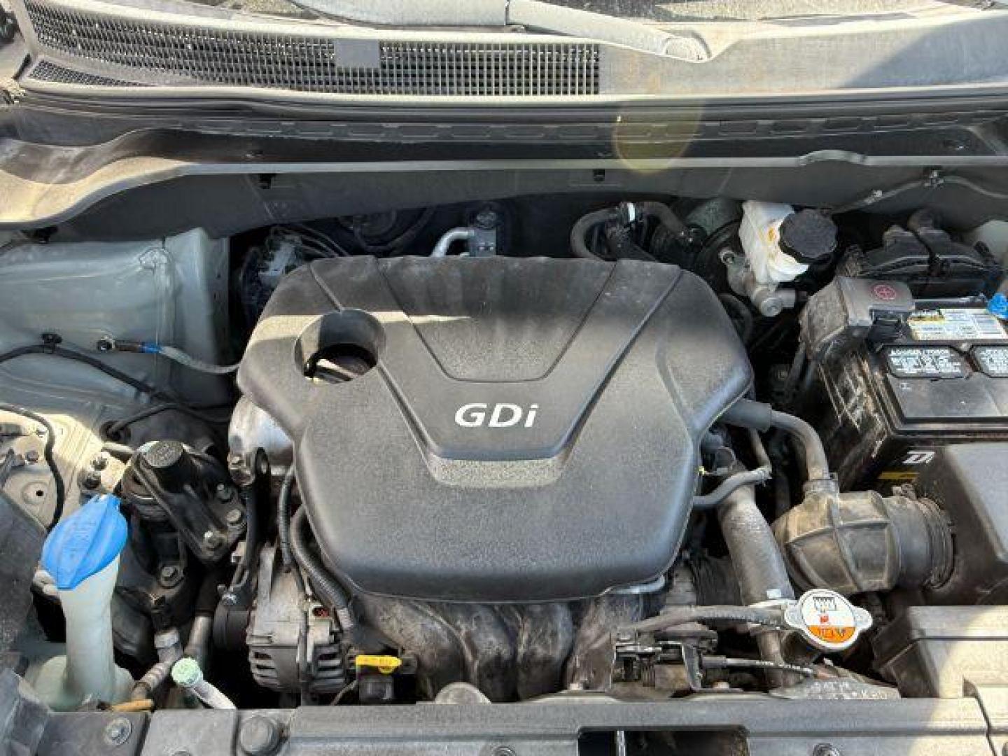 2015 GRAY /CLOTH KIA Soul (KNDJN2A21F7) with an 16 engine, Automatic transmission, located at 1175 N Woodruff Ave, Idaho Falls, ID, 83401, 43.506901, -111.999657 - At Timberline Auto, finding a great deal on your next vehicle is always easy! Our experienced sales staff's goal is to help find you the right vehicle at the right price! Our knowledgeable finance department has options for almost any credit score. We offer extended service contract options to prote - Photo#39