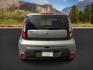 2015 GRAY /CLOTH KIA Soul (KNDJN2A21F7) with an 16 engine, Automatic transmission, located at 1175 N Woodruff Ave, Idaho Falls, ID, 83401, 43.506901, -111.999657 - At Timberline Auto, finding a great deal on your next vehicle is always easy! Our experienced sales staff's goal is to help find you the right vehicle at the right price! Our knowledgeable finance department has options for almost any credit score. We offer extended service contract options to prote - Photo#3