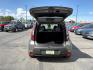 2015 GRAY /CLOTH KIA Soul (KNDJN2A21F7) with an 16 engine, Automatic transmission, located at 1175 N Woodruff Ave, Idaho Falls, ID, 83401, 43.506901, -111.999657 - At Timberline Auto, finding a great deal on your next vehicle is always easy! Our experienced sales staff's goal is to help find you the right vehicle at the right price! Our knowledgeable finance department has options for almost any credit score. We offer extended service contract options to prote - Photo#4