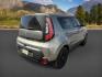 2015 GRAY /CLOTH KIA Soul (KNDJN2A21F7) with an 16 engine, Automatic transmission, located at 1175 N Woodruff Ave, Idaho Falls, ID, 83401, 43.506901, -111.999657 - At Timberline Auto, finding a great deal on your next vehicle is always easy! Our experienced sales staff's goal is to help find you the right vehicle at the right price! Our knowledgeable finance department has options for almost any credit score. We offer extended service contract options to prote - Photo#5