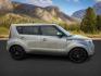 2015 GRAY /CLOTH KIA Soul (KNDJN2A21F7) with an 16 engine, Automatic transmission, located at 1175 N Woodruff Ave, Idaho Falls, ID, 83401, 43.506901, -111.999657 - At Timberline Auto, finding a great deal on your next vehicle is always easy! Our experienced sales staff's goal is to help find you the right vehicle at the right price! Our knowledgeable finance department has options for almost any credit score. We offer extended service contract options to prote - Photo#6