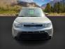2015 GRAY /CLOTH KIA Soul (KNDJN2A21F7) with an 16 engine, Automatic transmission, located at 1175 N Woodruff Ave, Idaho Falls, ID, 83401, 43.506901, -111.999657 - At Timberline Auto, finding a great deal on your next vehicle is always easy! Our experienced sales staff's goal is to help find you the right vehicle at the right price! Our knowledgeable finance department has options for almost any credit score. We offer extended service contract options to prote - Photo#8