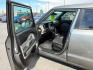 2015 GRAY /CLOTH KIA Soul (KNDJN2A21F7) with an 16 engine, Automatic transmission, located at 1175 N Woodruff Ave, Idaho Falls, ID, 83401, 43.506901, -111.999657 - At Timberline Auto, finding a great deal on your next vehicle is always easy! Our experienced sales staff's goal is to help find you the right vehicle at the right price! Our knowledgeable finance department has options for almost any credit score. We offer extended service contract options to prote - Photo#10