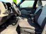 2015 GRAY /CLOTH KIA Soul (KNDJN2A21F7) with an 16 engine, Automatic transmission, located at 1175 N Woodruff Ave, Idaho Falls, ID, 83401, 43.506901, -111.999657 - At Timberline Auto, finding a great deal on your next vehicle is always easy! Our experienced sales staff's goal is to help find you the right vehicle at the right price! Our knowledgeable finance department has options for almost any credit score. We offer extended service contract options to prote - Photo#11