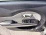 2015 GRAY /CLOTH KIA Soul (KNDJN2A21F7) with an 16 engine, Automatic transmission, located at 1175 N Woodruff Ave, Idaho Falls, ID, 83401, 43.506901, -111.999657 - At Timberline Auto, finding a great deal on your next vehicle is always easy! Our experienced sales staff's goal is to help find you the right vehicle at the right price! Our knowledgeable finance department has options for almost any credit score. We offer extended service contract options to prote - Photo#15
