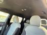 2015 GRAY /CLOTH KIA Soul (KNDJN2A21F7) with an 16 engine, Automatic transmission, located at 1175 N Woodruff Ave, Idaho Falls, ID, 83401, 43.506901, -111.999657 - At Timberline Auto, finding a great deal on your next vehicle is always easy! Our experienced sales staff's goal is to help find you the right vehicle at the right price! Our knowledgeable finance department has options for almost any credit score. We offer extended service contract options to prote - Photo#16