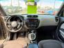 2015 GRAY /CLOTH KIA Soul (KNDJN2A21F7) with an 16 engine, Automatic transmission, located at 1175 N Woodruff Ave, Idaho Falls, ID, 83401, 43.506901, -111.999657 - At Timberline Auto, finding a great deal on your next vehicle is always easy! Our experienced sales staff's goal is to help find you the right vehicle at the right price! Our knowledgeable finance department has options for almost any credit score. We offer extended service contract options to prote - Photo#17