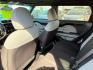 2015 GRAY /CLOTH KIA Soul (KNDJN2A21F7) with an 16 engine, Automatic transmission, located at 1175 N Woodruff Ave, Idaho Falls, ID, 83401, 43.506901, -111.999657 - At Timberline Auto, finding a great deal on your next vehicle is always easy! Our experienced sales staff's goal is to help find you the right vehicle at the right price! Our knowledgeable finance department has options for almost any credit score. We offer extended service contract options to prote - Photo#18