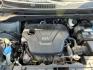 2015 GRAY /CLOTH KIA Soul (KNDJN2A21F7) with an 16 engine, Automatic transmission, located at 1175 N Woodruff Ave, Idaho Falls, ID, 83401, 43.506901, -111.999657 - At Timberline Auto, finding a great deal on your next vehicle is always easy! Our experienced sales staff's goal is to help find you the right vehicle at the right price! Our knowledgeable finance department has options for almost any credit score. We offer extended service contract options to prote - Photo#19