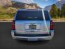 2016 Silver Ice Metallic /Jet Black Chevrolet Tahoe (1GNSKBKC4GR) with an EcoTec3 53L V-8 gasoline direct injection engine, Automatic transmission, located at 1175 N Woodruff Ave, Idaho Falls, ID, 83401, 43.506901, -111.999657 - At Timberline Auto, finding a great deal on your next vehicle is always easy! Our experienced sales staff's goal is to help find you the right vehicle at the right price! Our knowledgeable finance department has options for almost any credit score. We offer extended service contract options to prote - Photo#2